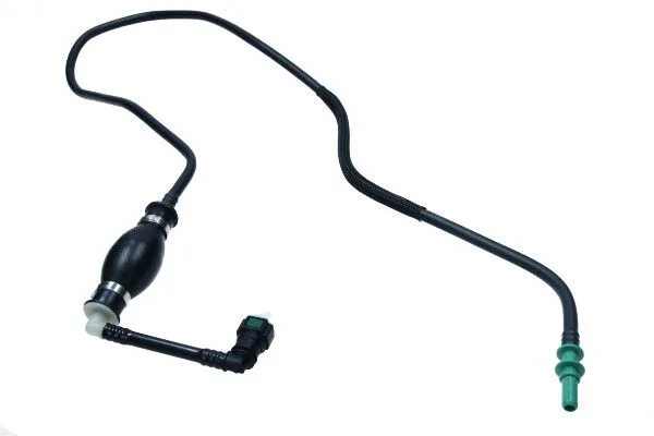 Üzemanyag-Vezeték - MAXGEAR (18-1180)