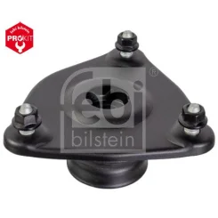 Javítókészlet, Gólyaláb Támasztó Csapágy - FEBI BILSTEIN (FE177211)