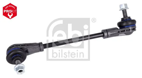 Rúd/Kar, Stabilizátor - FEBI BILSTEIN (FE177415)