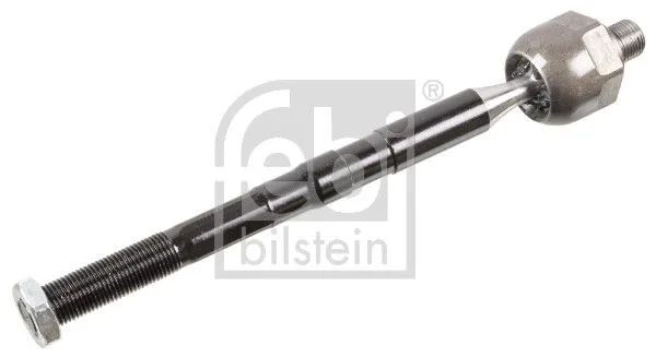 Axiális Csukló, Vezetőkar - FEBI BILSTEIN (FE177902)