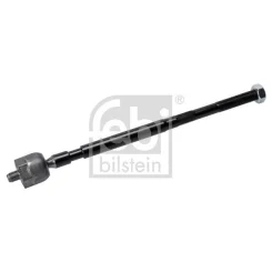 Axiális Csukló, Vezetőkar - FEBI BILSTEIN (FE178261)
