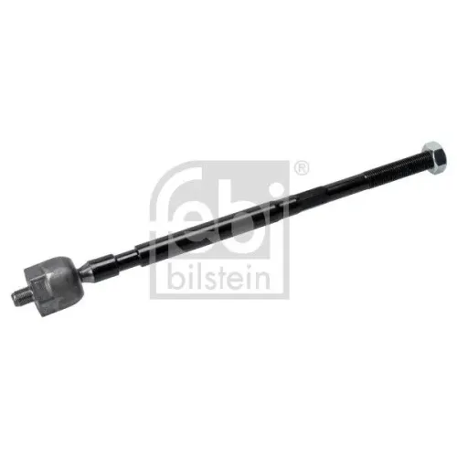 Axiális Csukló, Vezetőkar - FEBI BILSTEIN (FE178261)