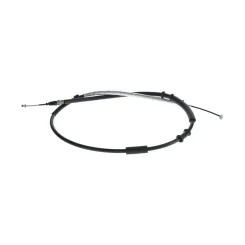 Huzal, Rögzítőfék - BOSCH (1987482936)