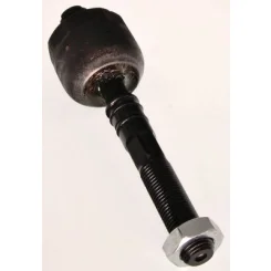 Axiális Csukló, Vezetőkar - MAXGEAR (MGZ-303073)