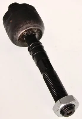 Axiális Csukló, Vezetőkar - MAXGEAR (MGZ-303073)