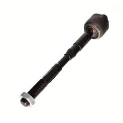 Axiális Csukló, Vezetőkar - MAXGEAR (MGZ-315042)