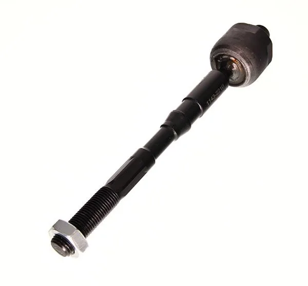 Axiális Csukló, Vezetőkar - MAXGEAR (MGZ-315042)