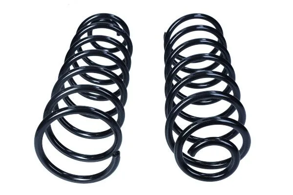 Futómű Rugó - MAXGEAR (60-0006D)