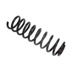 Futómű Rugó - MAXGEAR (60-0040D)