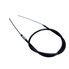 Huzal, Rögzítőfék - MAXGEAR (32-0937)