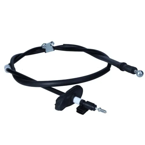 Huzal, Rögzítőfék - MAXGEAR (32-0953)