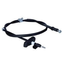 Huzal, Rögzítőfék - MAXGEAR (32-0953)
