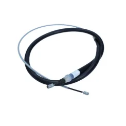 Huzal, Rögzítőfék - MAXGEAR (32-0987)