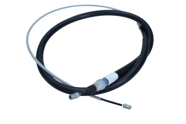 Huzal, Rögzítőfék - MAXGEAR (32-0987)