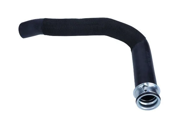 Hűtőcső - MAXGEAR (18-0941)