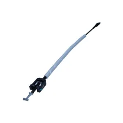Kábel, Ajtózár Nyitó - MAXGEAR (32-1260)