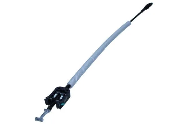 Kábel, Ajtózár Nyitó - MAXGEAR (32-1260)