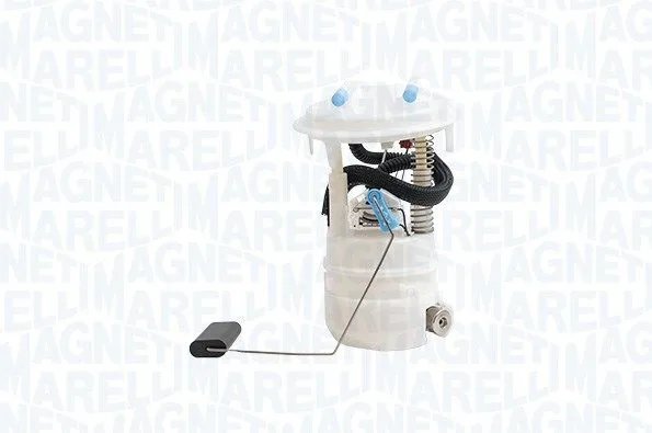 Üzemanyag-Szivattyú Modul - MAGNETI MARELLI (MAM00263M)