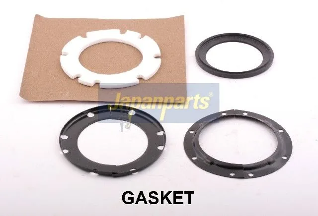 Tömítés, Differenciál - JAPANPARTS (XX-GASKET)
