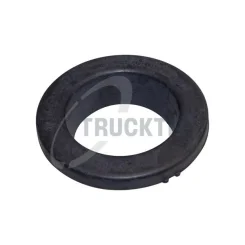Ütköző, Rugózás - TRUCKTEC AUTOMOTIVE (02.30.021)