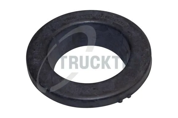 Ütköző, Rugózás - TRUCKTEC AUTOMOTIVE (02.30.021)
