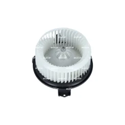Utastér-Ventilátor - NRF (NRF34506)