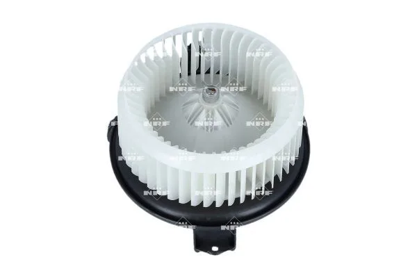 Utastér-Ventilátor - NRF (NRF34506)