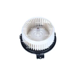 Utastér-Ventilátor - NRF (NRF34510)
