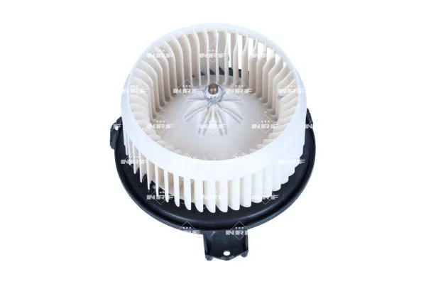 Utastér-Ventilátor - NRF (NRF34510)