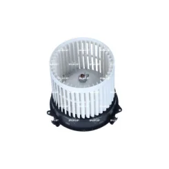 Utastér-Ventilátor - NRF (NRF34519)