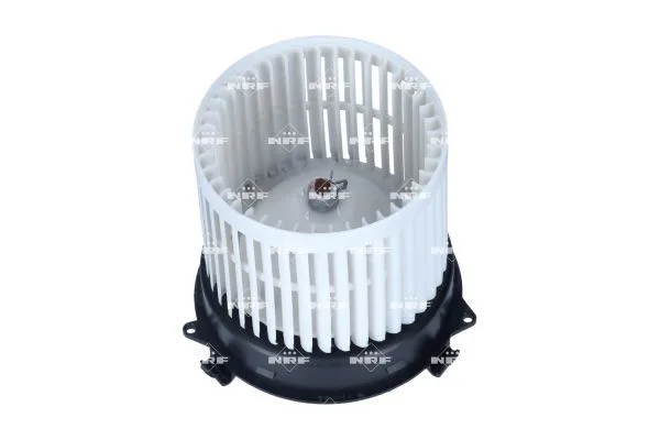 Utastér-Ventilátor - NRF (NRF34519)