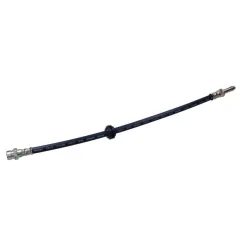 Fékcső - MAXGEAR (52-0314)