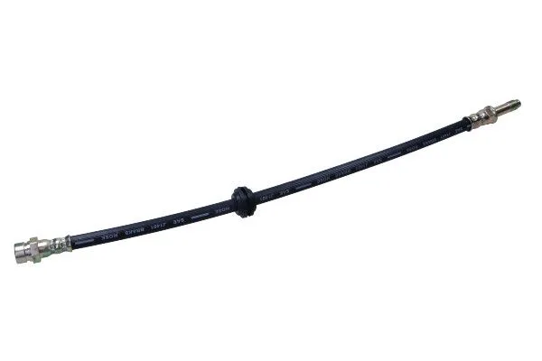 Fékcső - MAXGEAR (52-0314)