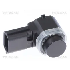 Érzékelő, Parkolásasszisztens - TRISCAN (881510102)