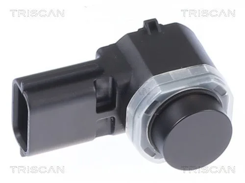Érzékelő, Parkolásasszisztens - TRISCAN (881510102)