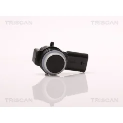 Érzékelő, Parkolásasszisztens - TRISCAN (881515103)