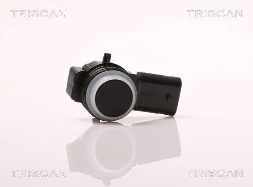 Érzékelő, Parkolásasszisztens - TRISCAN (881515103)