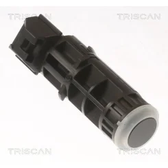 Érzékelő, Parkolásasszisztens - TRISCAN (881518102)