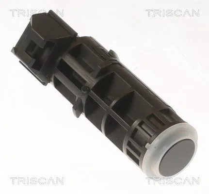 Érzékelő, Parkolásasszisztens - TRISCAN (881518102)