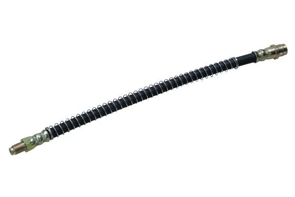 Fékcső - MAXGEAR (52-0414)