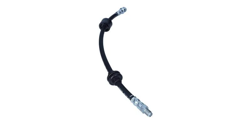 Fékcső - MAXGEAR (52-0430)
