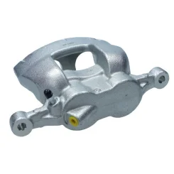 Féknyereg - MAXGEAR (82-1069)