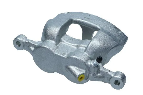 Féknyereg - MAXGEAR (82-1070)