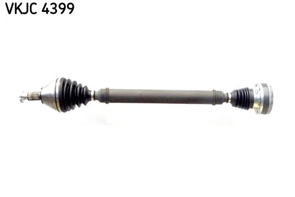 Hajtótengely - SKF (VKJC4399)