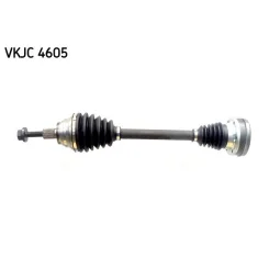 Hajtótengely - SKF (VKJC4605)