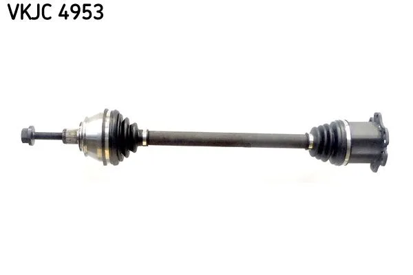 Hajtótengely - SKF (VKJC4953)