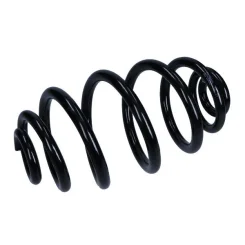 Futómű Rugó - MAXGEAR (60-0860)