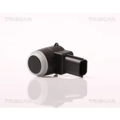 Érzékelő, Parkolásasszisztens - TRISCAN (881524101)