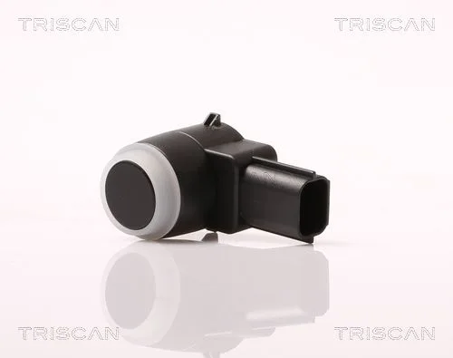 Érzékelő, Parkolásasszisztens - TRISCAN (881524101)