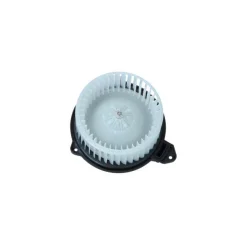 Utastér-Ventilátor - NRF (NRF34375)